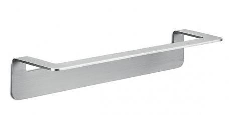 Полотенцедержатель 30 см Colombo OVER B7009